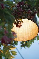 Dai Duong Lagi Homestay & Coffee