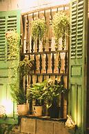 Dai Duong Lagi Homestay & Coffee