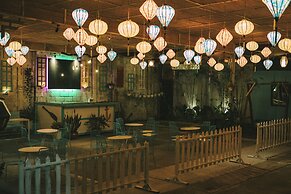 Dai Duong Lagi Homestay & Coffee