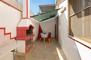 3760 Villino Pamela by Barbarhouse