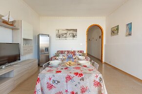 3760 Villino Pamela by Barbarhouse