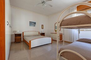 3760 Villino Pamela by Barbarhouse