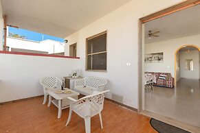 3760 Villino Pamela by Barbarhouse