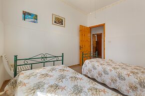 3760 Villino Pamela by Barbarhouse