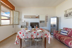 3760 Villino Pamela by Barbarhouse