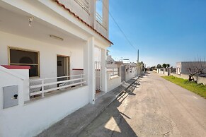 3760 Villino Pamela by Barbarhouse