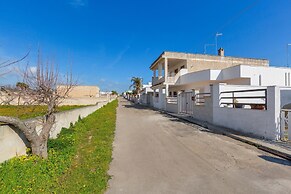 3760 Villino Pamela by Barbarhouse