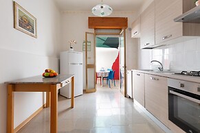 3760 Villino Pamela by Barbarhouse