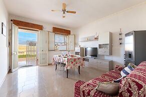 3760 Villino Pamela by Barbarhouse