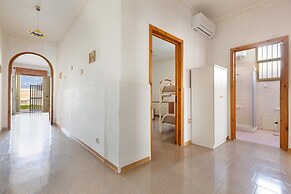 3760 Villino Pamela by Barbarhouse