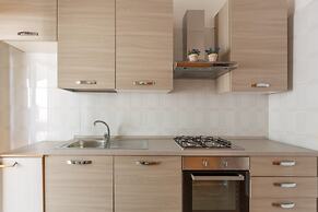 3760 Villino Pamela by Barbarhouse