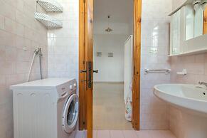 3760 Villino Pamela by Barbarhouse