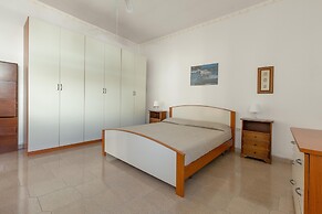 3760 Villino Pamela by Barbarhouse