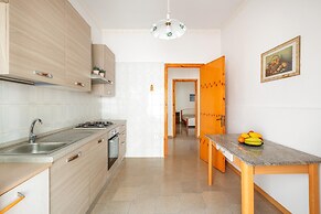 3760 Villino Pamela by Barbarhouse