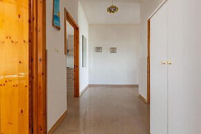 3760 Villino Pamela by Barbarhouse