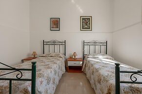 3760 Villino Pamela by Barbarhouse