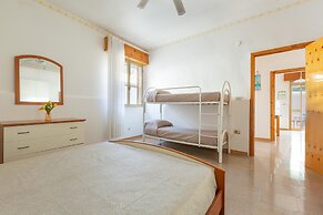 3760 Villino Pamela by Barbarhouse