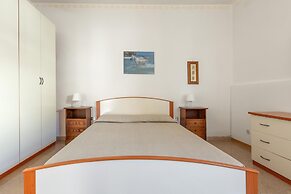 3760 Villino Pamela by Barbarhouse