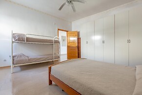 3760 Villino Pamela by Barbarhouse