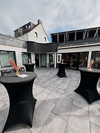 Haus Kuckenberg