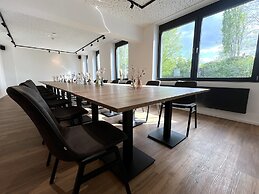 Haus Kuckenberg