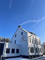 Haus Kuckenberg