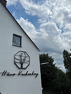 Haus Kuckenberg