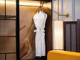 Minerva Premium Hotel