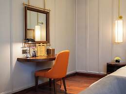 Minerva Premium Hotel