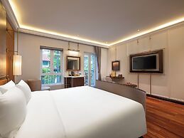 Minerva Premium Hotel