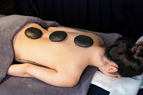 Minerva Premium Hotel