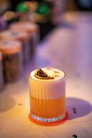 Minerva Premium Hotel