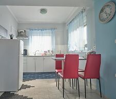 Nice Stay Apartment by Open City Hotel