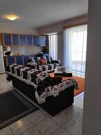 Daphnus Apartment in Agios Konstantinos