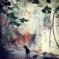 Daphnus Apartment in Agios Konstantinos