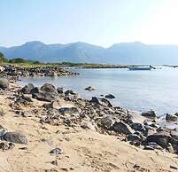 Daphnus Apartment in Agios Konstantinos