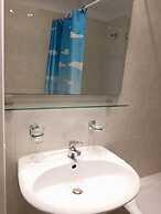 Daphnus Apartment in Agios Konstantinos