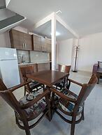 Achilleas Rentals in Kamena Vourla