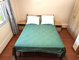 Achilleas Rentals in Kamena Vourla