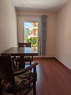 Achilleas Rentals in Kamena Vourla