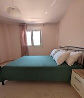 Achilleas Rentals in Kamena Vourla