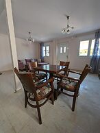 Achilleas Rentals in Kamena Vourla