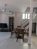 Achilleas Rentals in Kamena Vourla