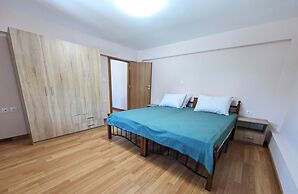 Achilleas Rentals in Kamena Vourla