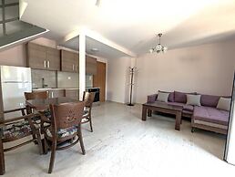 Achilleas Rentals in Kamena Vourla