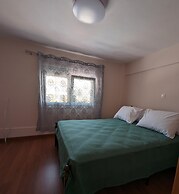 Achilleas Rentals in Kamena Vourla