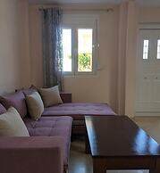 Achilleas Rentals in Kamena Vourla