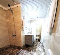 Achilleas Rentals in Kamena Vourla