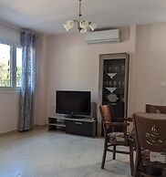 Achilleas Rentals in Kamena Vourla