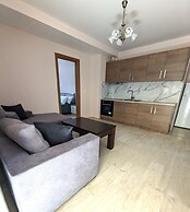 Achilleas Rentals in Kamena Vourla